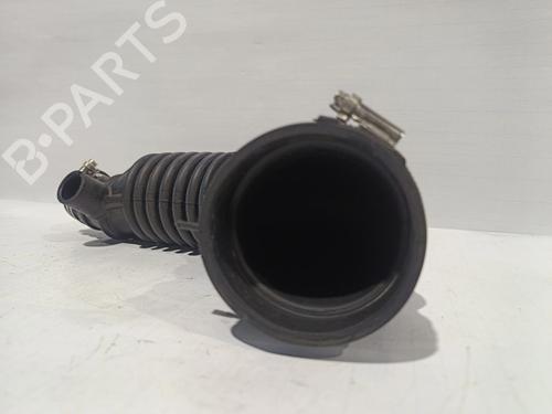 Rør OPEL MERIVA B MPV (S10)  | BP30042100M125 
