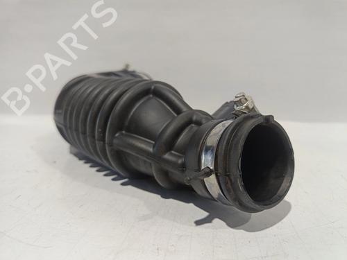 Rør OPEL MERIVA B MPV (S10)  | BP30042100M125 