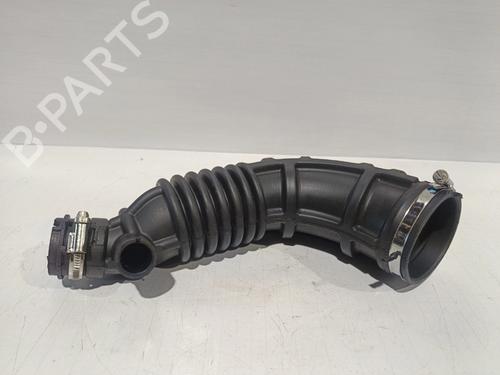 Rør OPEL MERIVA B MPV (S10)  | BP30042100M125 