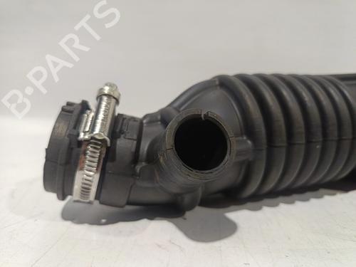 Rør OPEL MERIVA B MPV (S10)  | BP30042100M125 