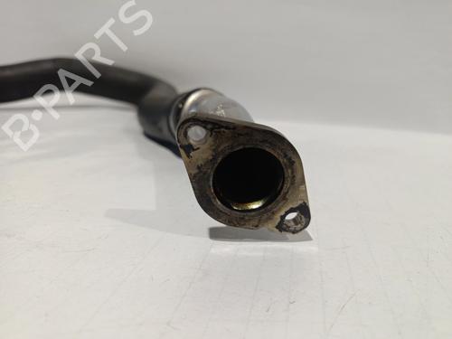 Intercooler-rør  OPEL MERIVA B MPV (S10)  | BP30042094M127 