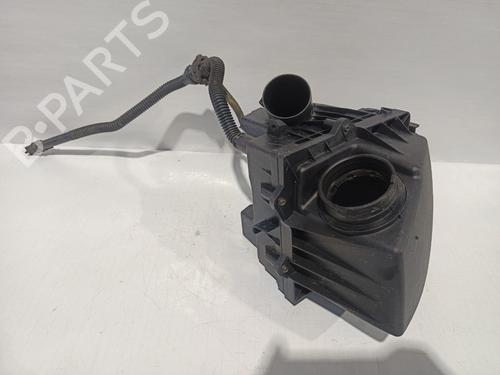 Luftfilter kasse OPEL MERIVA B MPV (S10) [2010-2017]  30042098