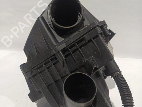 Luftfilter kasse OPEL MERIVA B MPV (S10)  | BP30042098M87 