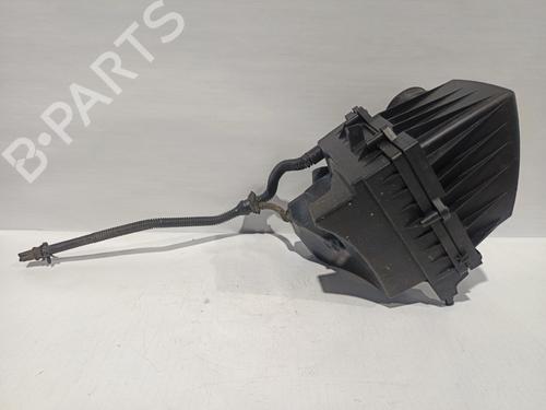 Luftfilter kasse OPEL MERIVA B MPV (S10)  | BP30042098M87 