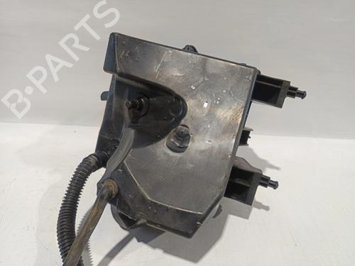 Luftfilter kasse OPEL MERIVA B MPV (S10)  | BP30042098M87 