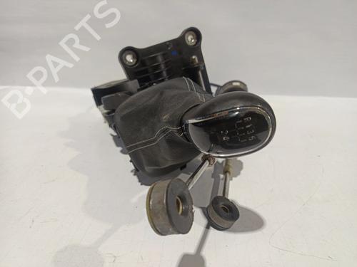 Gearstang OPEL MERIVA B MPV (S10)  | BP30042108M90 