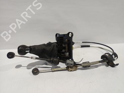 Gearstang OPEL MERIVA B MPV (S10)  | BP30042108M90 