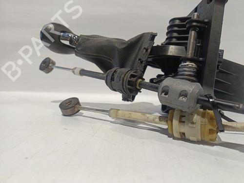 Gearstang OPEL MERIVA B MPV (S10)  | BP30042108M90 