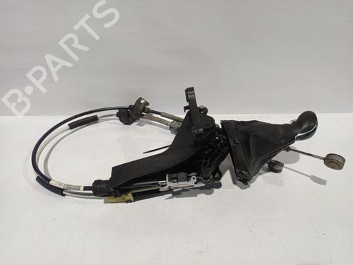 Gearstang OPEL MERIVA B MPV (S10)  | BP30042108M90 