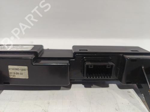 Other KIA XCEED (CD)  | BP30042118O1 