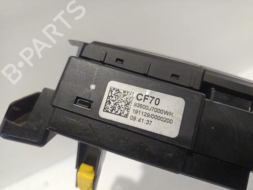 Other KIA XCEED (CD)  | BP30042118O1 