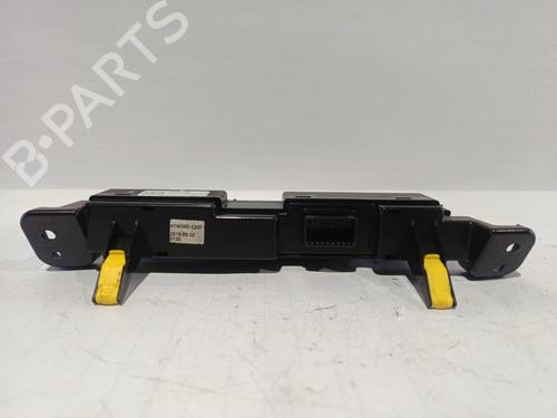 Other KIA XCEED (CD)  | BP30042118O1 