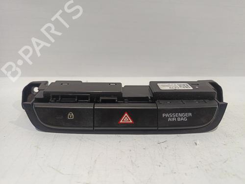 Used Other KIA XCEED (CD) [2019-2025]  30042118