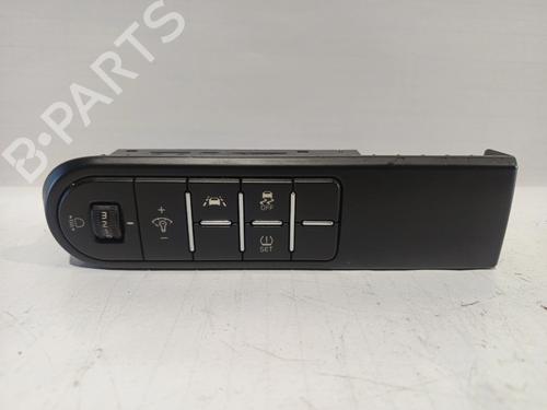 Used Other KIA XCEED (CD) [2019-2025]  30042117