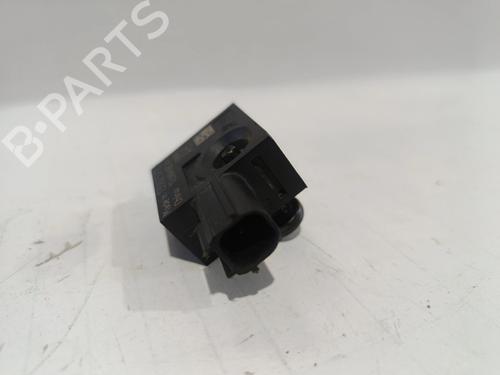 Other OPEL MERIVA B MPV (S10) | BP30042119O1