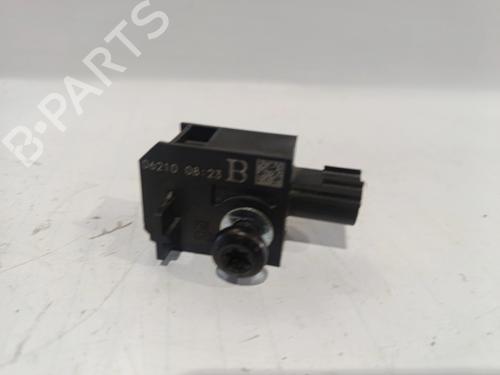 BP30042119O1 main image