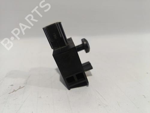 Other OPEL MERIVA B MPV (S10) | BP30042119O1