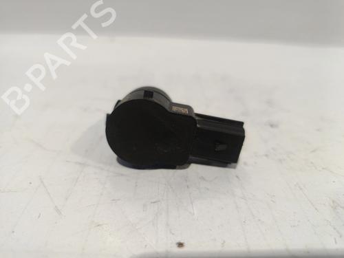 Elektronisk modul OPEL MERIVA B MPV (S10)  | BP30042120M83 