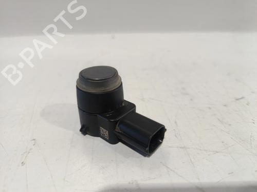 Elektronisk modul OPEL MERIVA B MPV (S10) [2010-2017]  30042120