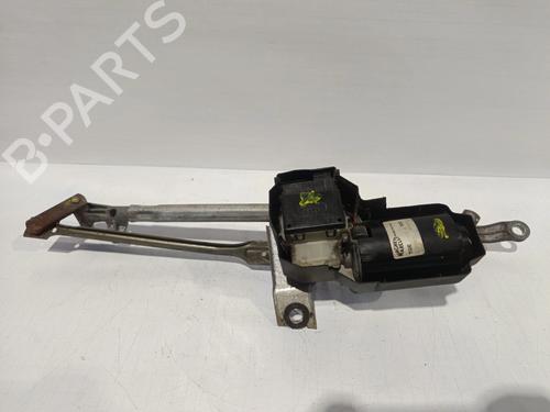 Used Front wiper motor FIAT PUNTO (176_) 55 1.1 (54 hp) 30042116