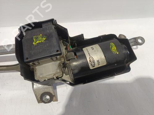 Viskermotor vindrude FIAT PUNTO (176_) 55 1.1 | BP30042116M29 
