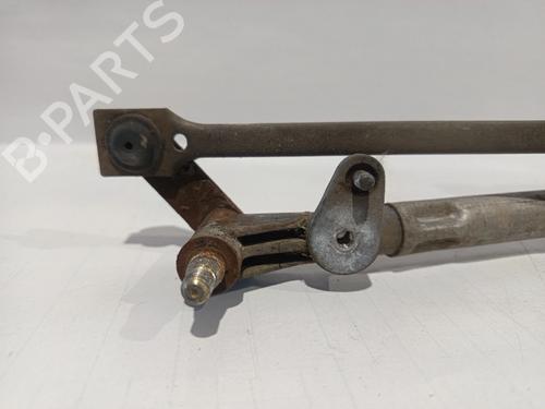 Viskermotor vindrude FIAT PUNTO (176_) 55 1.1 | BP30042116M29 