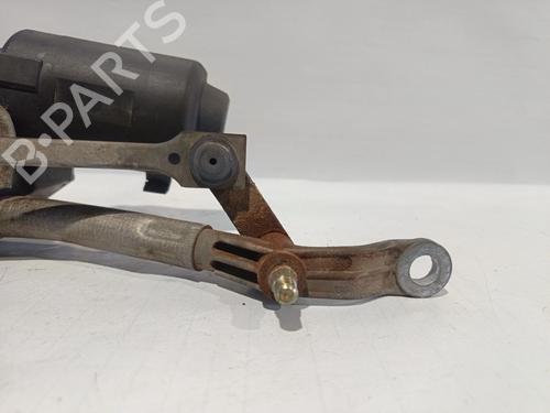 Viskermotor vindrude FIAT PUNTO (176_) 55 1.1 | BP30042116M29 