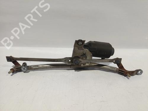 Viskermotor vindrude FIAT PUNTO (176_) 55 1.1 | BP30042116M29 