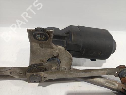Viskermotor vindrude FIAT PUNTO (176_) 55 1.1 | BP30042116M29 