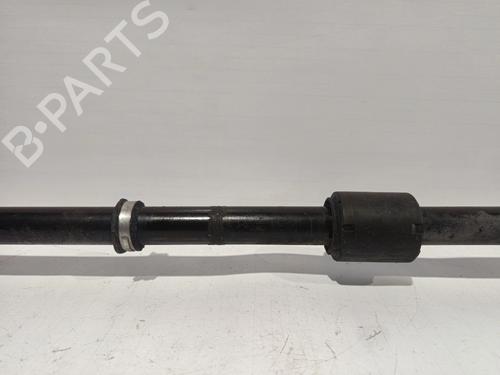 Drivaksel fortil Højre OPEL MERIVA B MPV (S10)  | BP30042129M39 