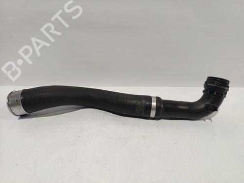 Intercooler-rør  OPEL MERIVA B MPV (S10) [2010-2017]  30042124