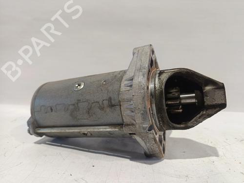 Startmotor OPEL MERIVA B MPV (S10)  | BP30042123M8 