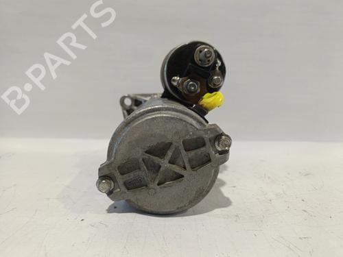 Startmotor OPEL MERIVA B MPV (S10)  | BP30042123M8 