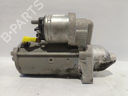 Startmotor OPEL MERIVA B MPV (S10)  | BP30042123M8 