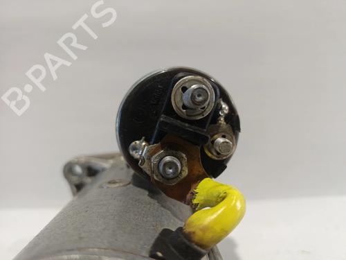 Startmotor OPEL MERIVA B MPV (S10)  | BP30042123M8 