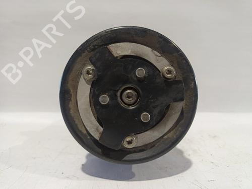 AC Kompressor OPEL MERIVA B MPV (S10)  | BP30042131M34 