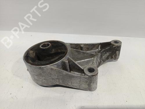Used Engine mount OPEL MERIVA B MPV (S10) [2010-2017]  30042125