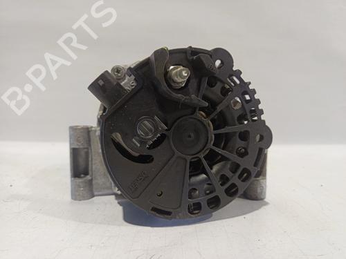 Generator OPEL MERIVA B MPV (S10)  | BP30042132M7 