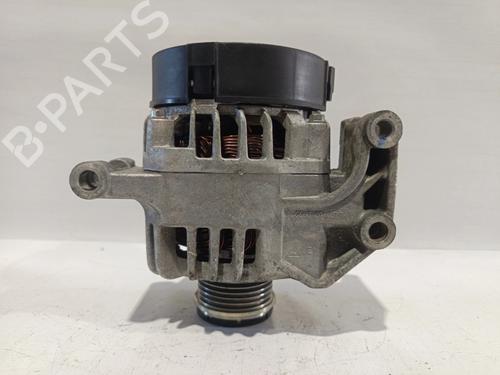 Generator OPEL MERIVA B MPV (S10)  | BP30042132M7 