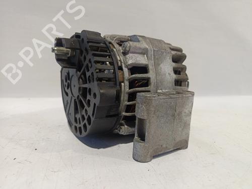 Generator OPEL MERIVA B MPV (S10)  | BP30042132M7 