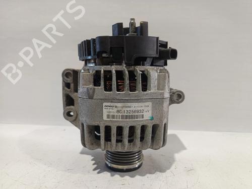 Generator OPEL MERIVA B MPV (S10)  | BP30042132M7 