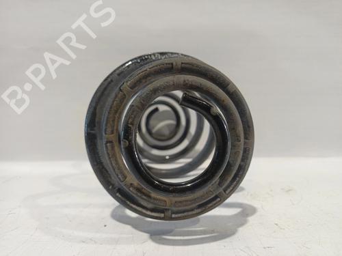 Other OPEL MERIVA B MPV (S10)  | BP30042127O1 