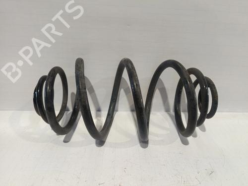 Other OPEL MERIVA B MPV (S10)  | BP30042127O1 