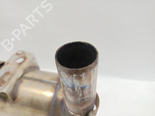 Katalysator OPEL MERIVA B MPV (S10)  | BP30042133M10 