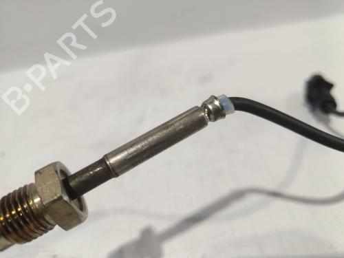 Andre OPEL MERIVA B MPV (S10)  | BP30042121O1 