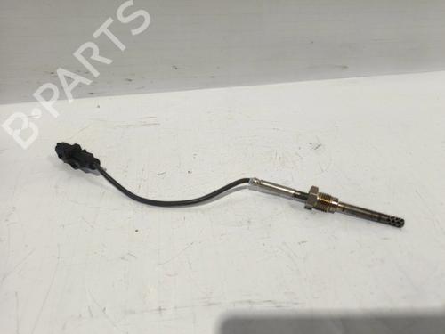 Andre OPEL MERIVA B MPV (S10)  | BP30042121O1 