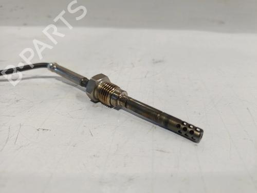 Andre OPEL MERIVA B MPV (S10)  | BP30042121O1 