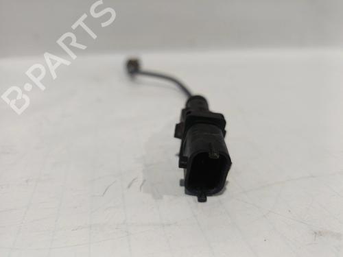 Andre OPEL MERIVA B MPV (S10)  | BP30042121O1 