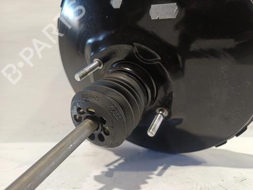 Bremseservo OPEL MERIVA B MPV (S10)  | BP30042126M42 