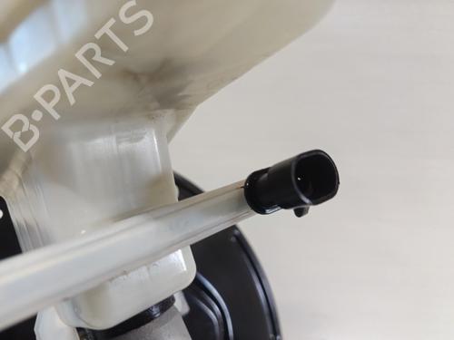 Bremseservo OPEL MERIVA B MPV (S10)  | BP30042126M42 